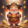 杏耀娱乐主管
